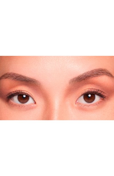 Двойные тени для век abracadabra le duo, оттенок nudes chick CHRISTIAN LOUBOUTIN, арт. 8435415063838, фото 5