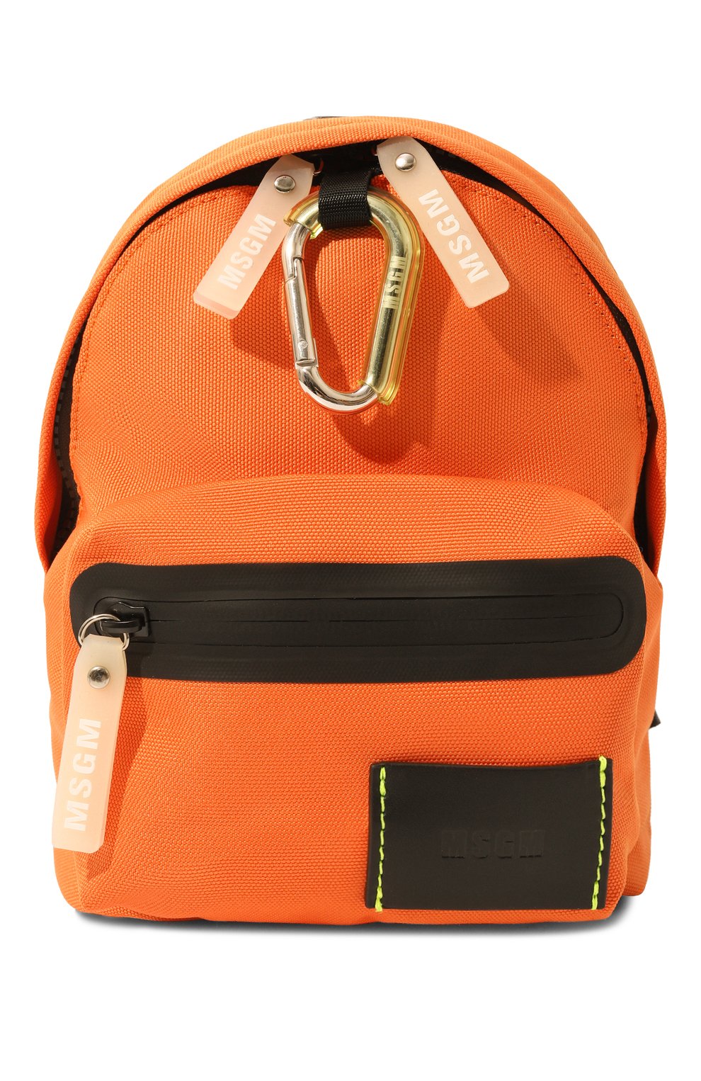 Рюкзак MSGM, арт. 3341MDZ91 371, фото 1