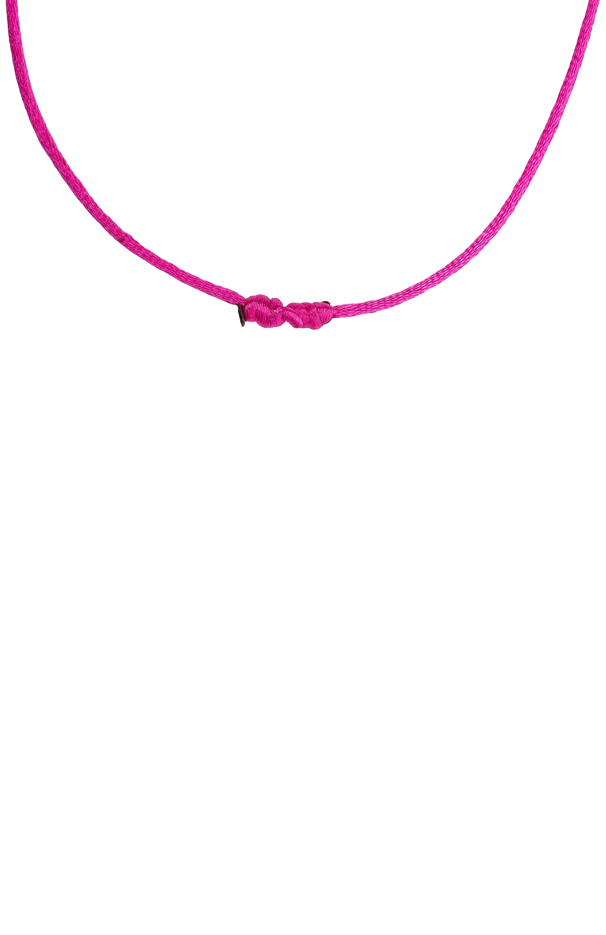 Кулон LILI ARCHIVE, арт. М.587, фото 3