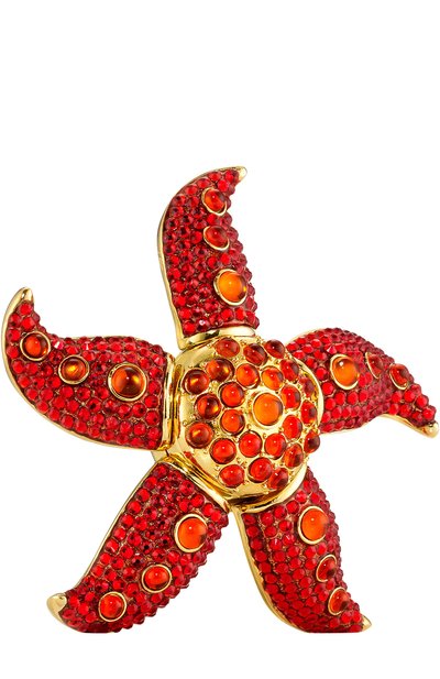 Твердые духи modern muse «морская звезда» ESTÉE LAUDER, арт. RY2X-Y7, фото 1