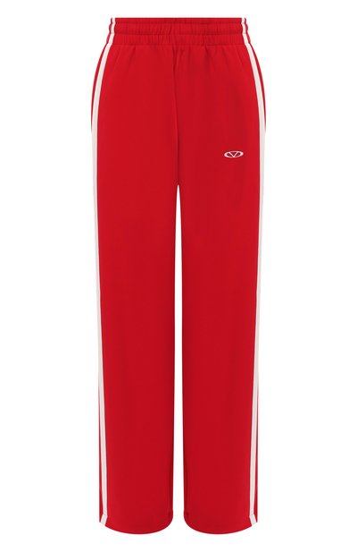 Женские брюки VETEMENTS, арт. UH76GP100R/250391 P0LYESTER