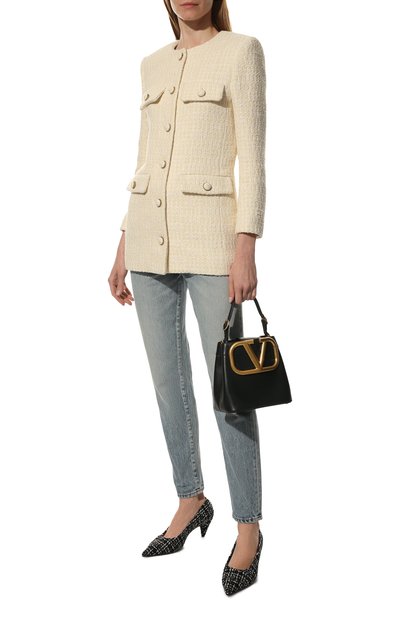 Сумка supervee VALENTINO, арт. WW2B0J74/ZXL, фото 3