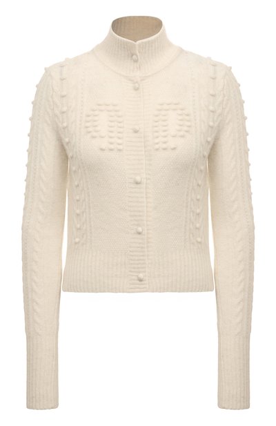 Женский кардиган PHILOSOPHY DI LORENZO SERAFINI, арт. V0928/0707