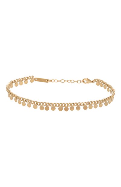 Браслет HANKA_IN, арт. GYP-BR, фото 1