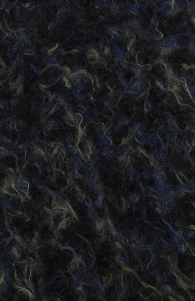 Шапка A.T.T., арт. Т2157, фото 3