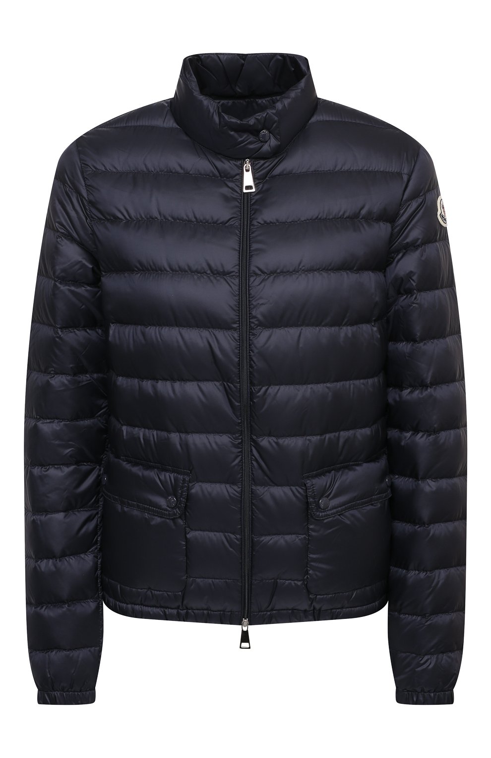 Пуховая куртка MONCLER, арт. G1-093-1A101-00-53048, фото 1