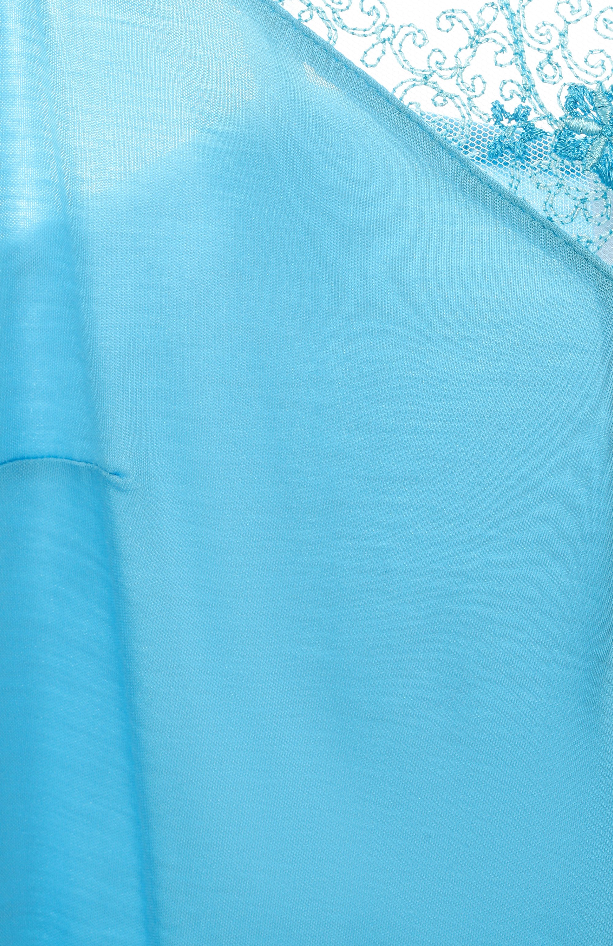 Сорочка FREE VOOGUE, арт. 125102, фото 6