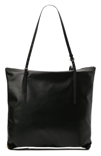 Сумка-шопер MAISON MARGIELA, арт. S36WC0149/P4456, фото 1