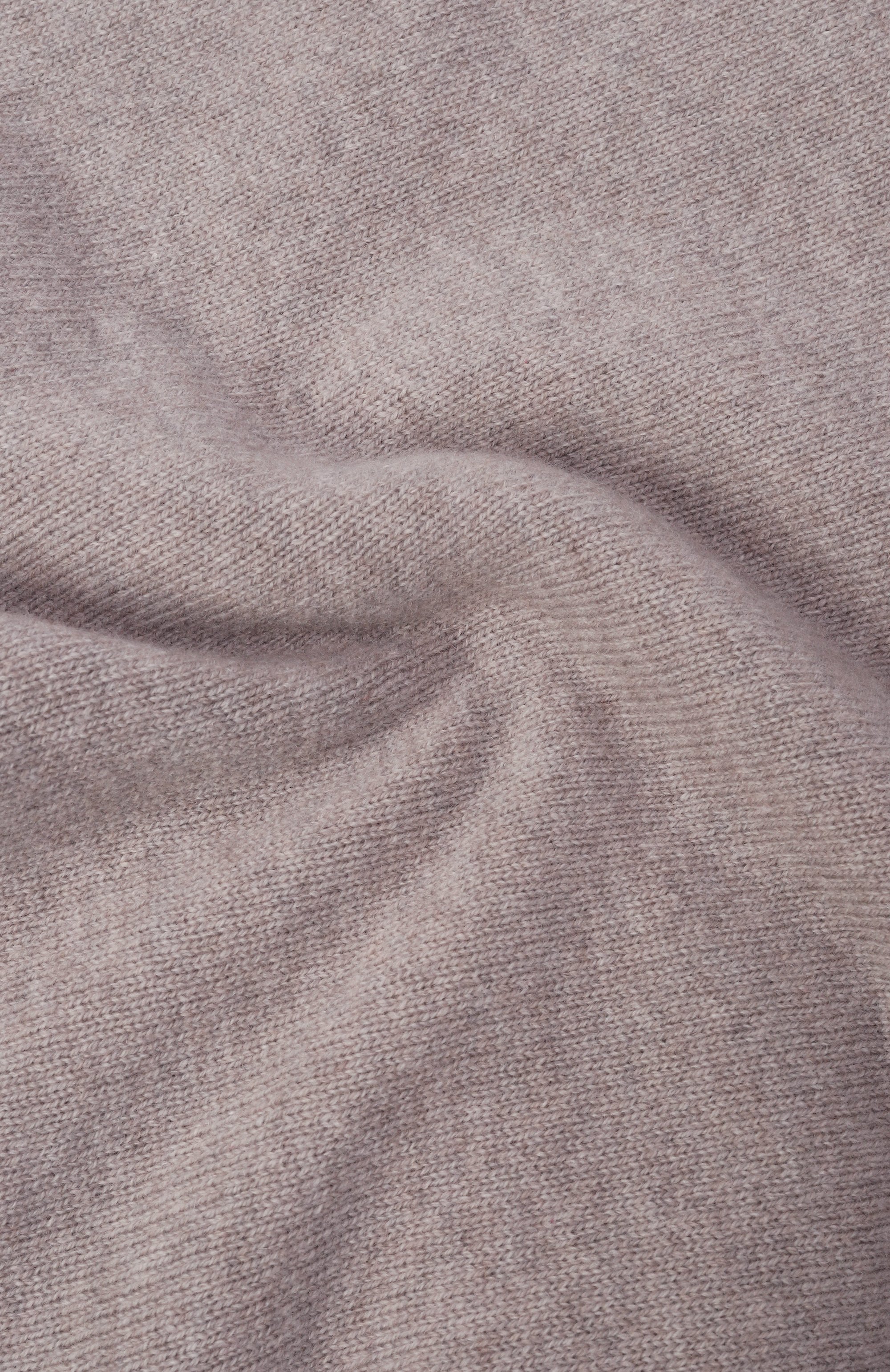 Кашемировый шарф-снуд portugal  CANOE, арт. 4912557, фото 3