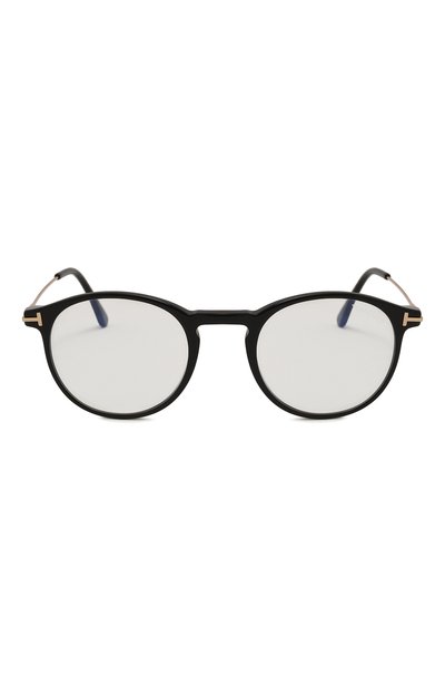 Оправа TOM FORD, арт. TF5759-B 001, фото 3