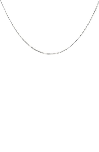 Колье DRIES VAN NOTEN, арт. 242-018215-048, фото 4