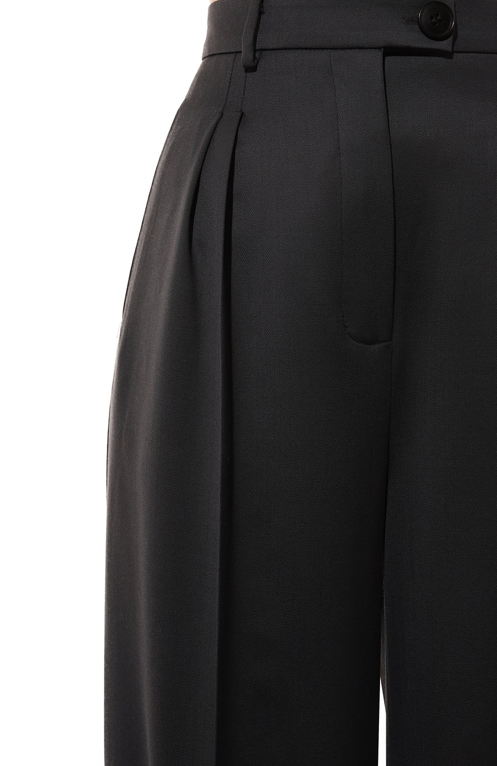 Брюки LESYANEBO, арт. LN07H-740_QU, фото 5