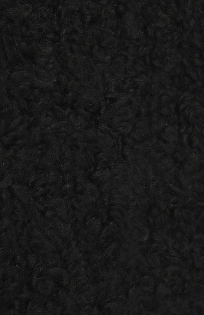 Шапка A.T.T., арт. Т1705, фото 4