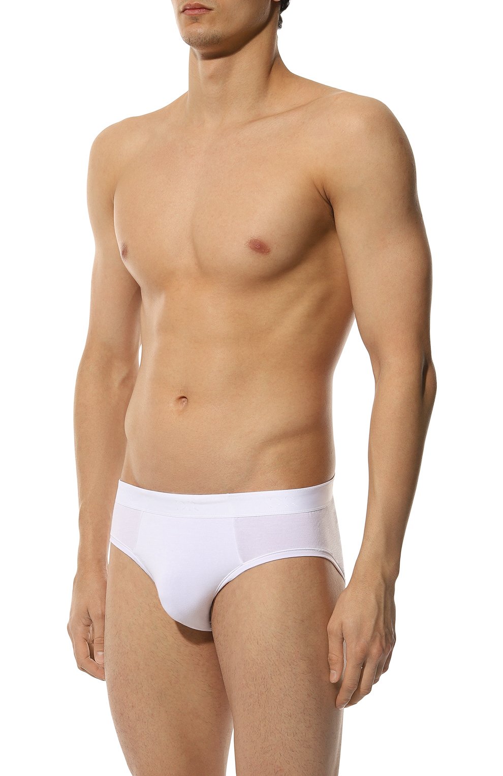 Брифы DEREK ROSE, арт. 8527-ALEX001, фото 2