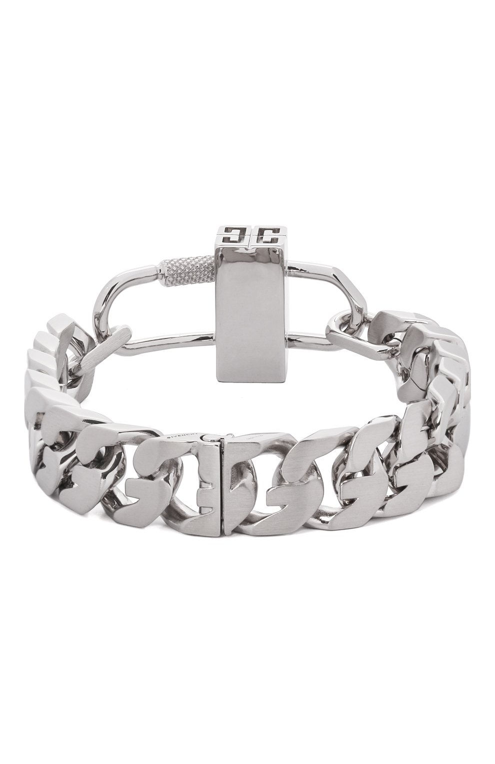 Браслет GIVENCHY, арт. BN202XF003, фото 3