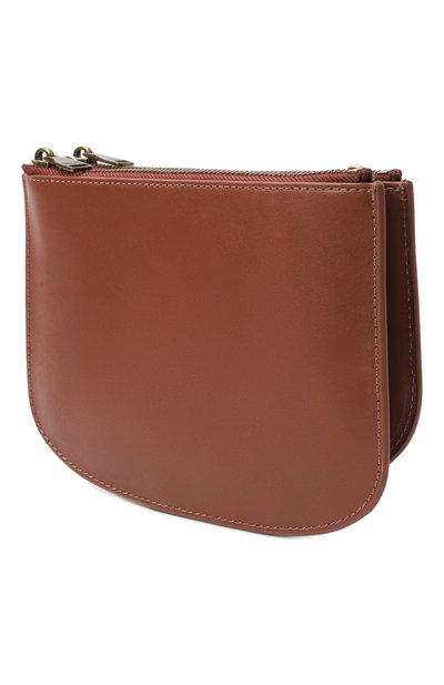 Сумка 1dr twin DIESEL, арт. X10330/P8765, фото 4