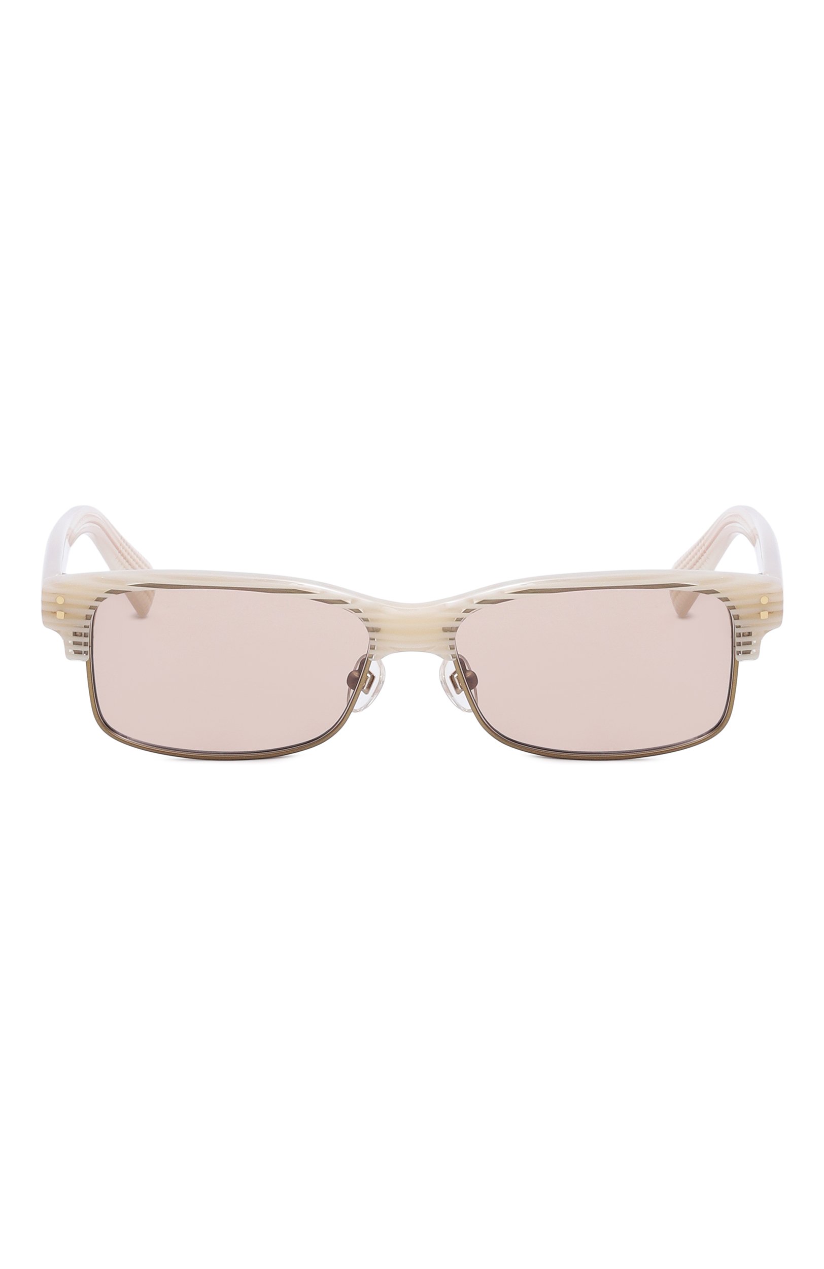 Солнцезащитные очки JACQUEMUS, арт. JAC155 C4SUN, фото 2