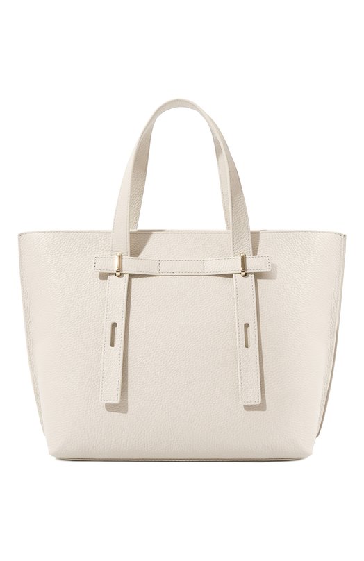 Сумка Giove Furla WB01503/HSF000 Кремовый  WB01503/HSF000 Фото 6