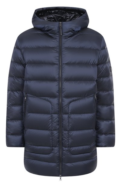 Мужская пуховик BOGNER, арт. 38106856