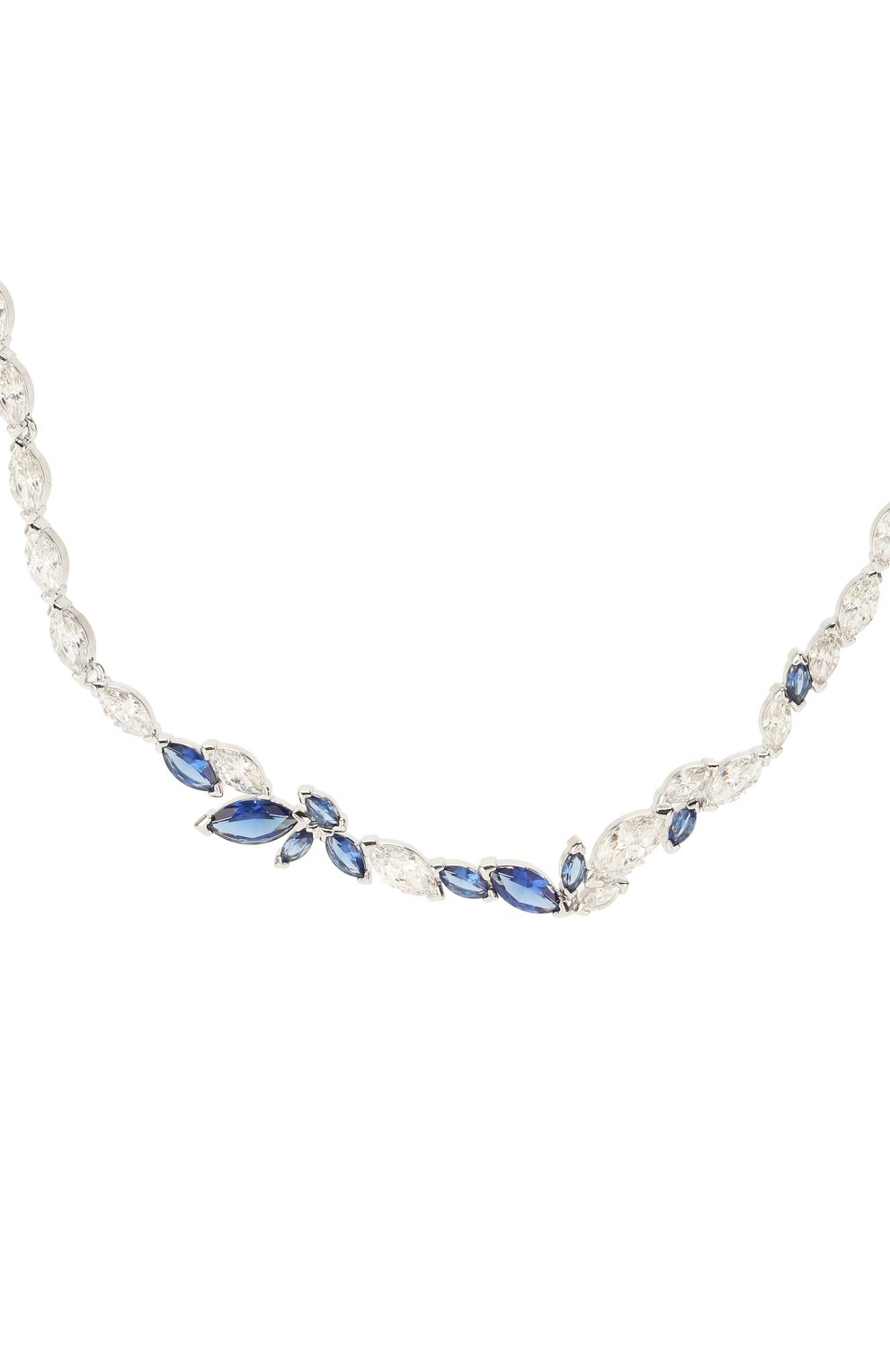 Колье louison SWAROVSKI, арт. 5536547, фото 2