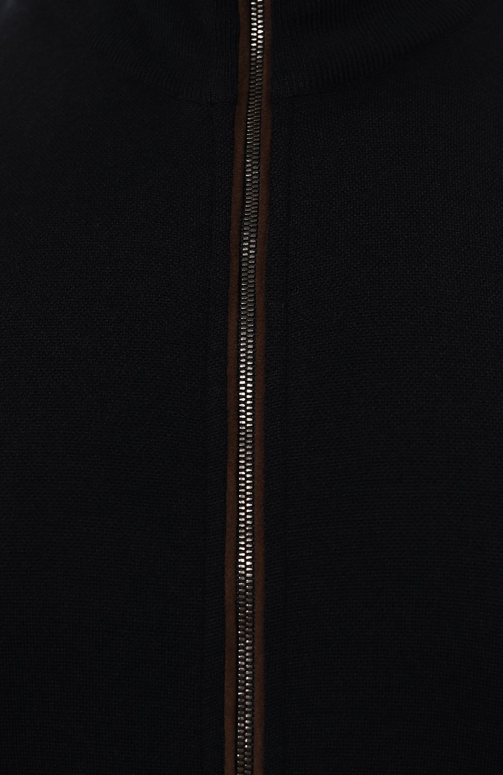 Шерстяной кардиган PAUL&SHARK, арт. 14311202, фото 5