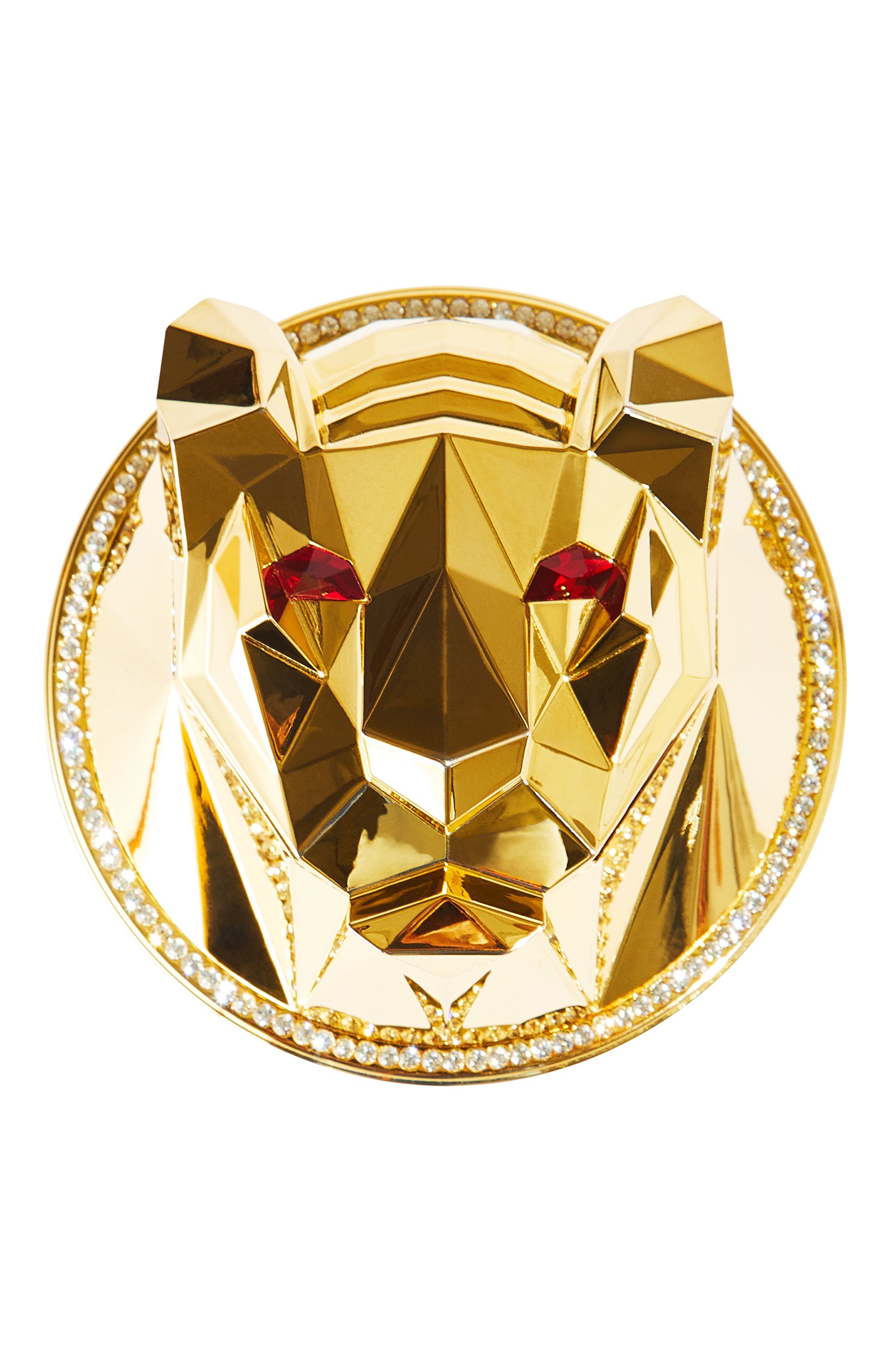 Духи ruby reign (75ml) HOUSE OF SILLAGE бесцветного цвета по цене 64900 руб., арт. 810466025109, фото 2 Духи ruby reign (75ml) HOUSE OF SILLAGE, арт. 810466025109, фото 2