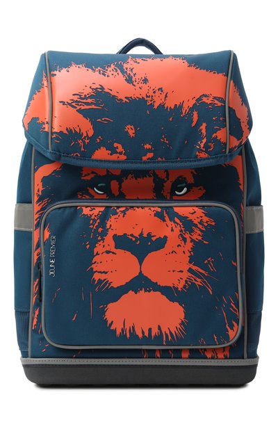 Рюкзак ergomaxx JEUNE PREMIER, арт. Erx23207