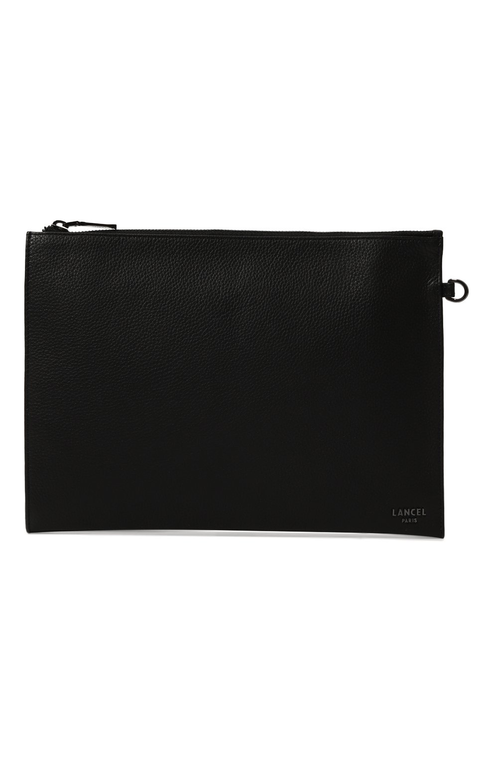 Кожаный чехол для ipad LANCEL, арт. A13008, фото 1