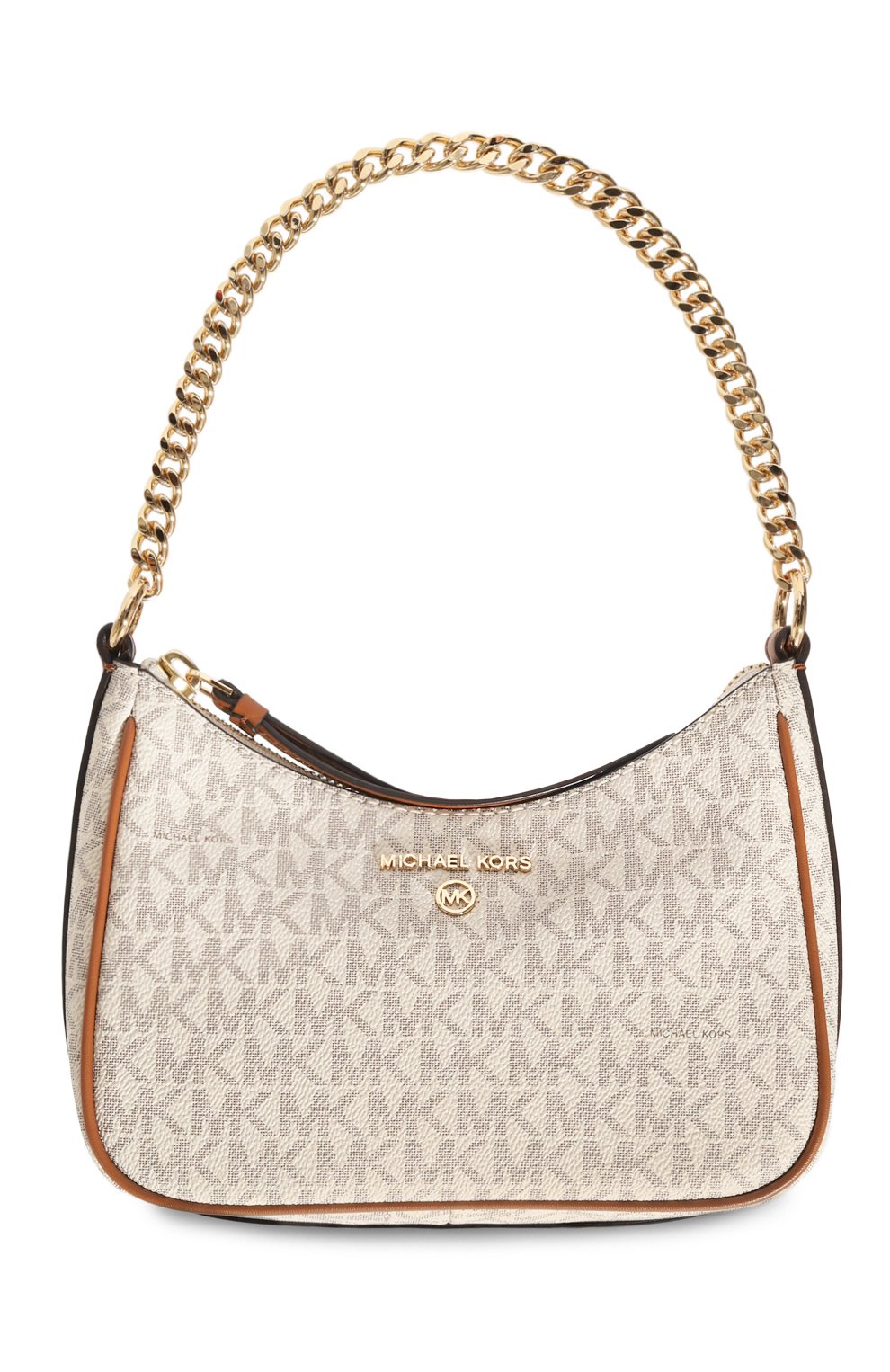 Сумка jet set charm small MICHAEL MICHAEL KORS, арт. 32H1GT9C1B, фото 1