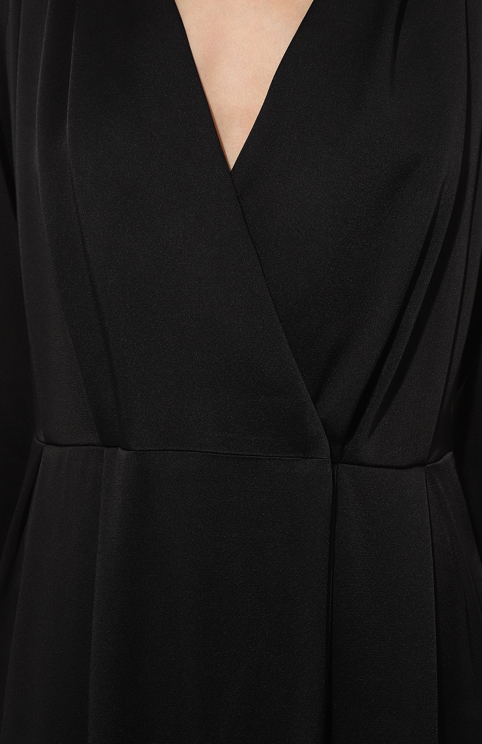 Платье из вискозы JM STUDIO, арт. FW232435, фото 5