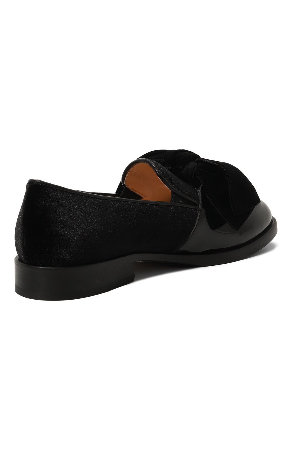 Лоферы GALLUCCI, арт. J20023AM, фото 3