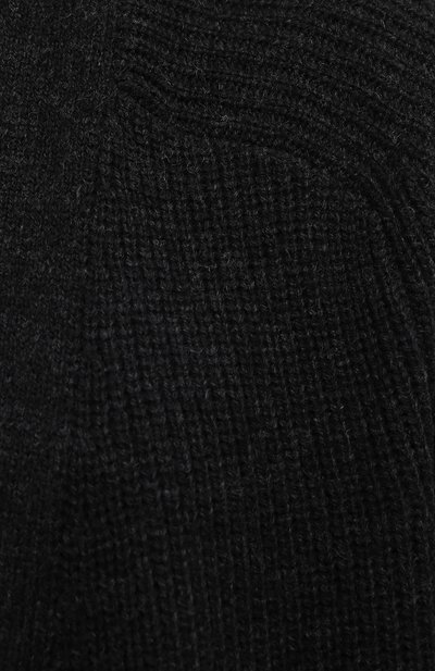 Кардиган из шерсти и кашемира POLO RALPH LAUREN, арт. 211814572, фото 5