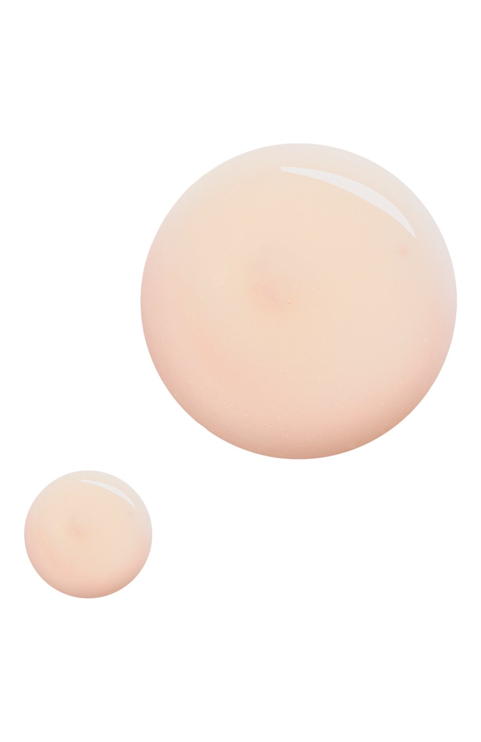 Крем-концентрат для глаз и губ the extreme eye&lip solution (20+5ml) EVIDENS DE BEAUTE, арт. 4570117111532, фото 2