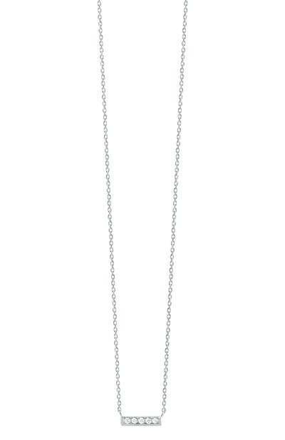 Женские колье VANRYCKE, арт. CM6B1-01