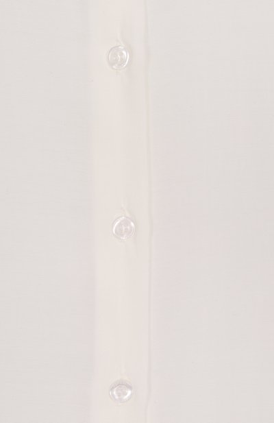 Блузка ASPESI, арт. S25012CCC0067/6A-8A, фото 3