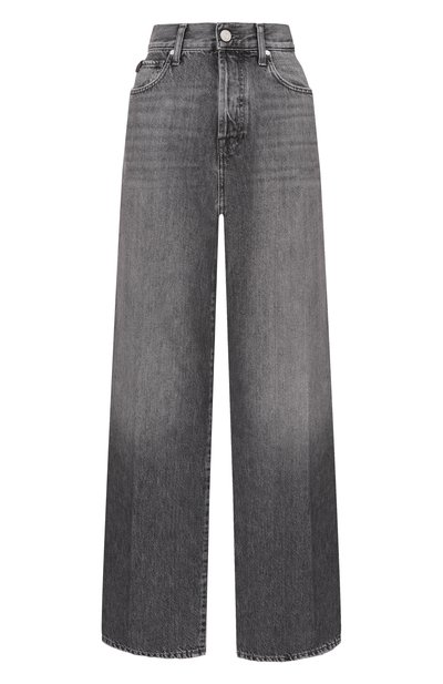 Женские джинсы grace JACOB COHEN, арт. JDM_Q0039 003 T733A V2