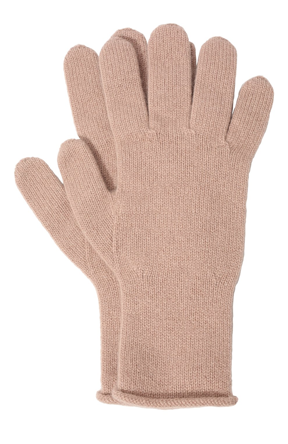 Кашемировые перчатки CANOE, арт. 6924694, фото 1