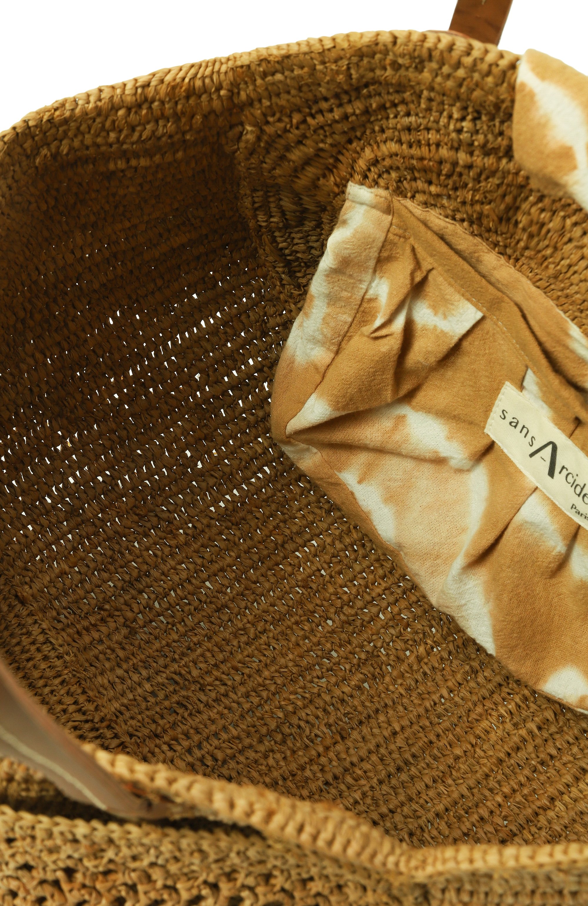 Сумка matavy SANS-ARCIDET, арт. MATAVY, фото 5