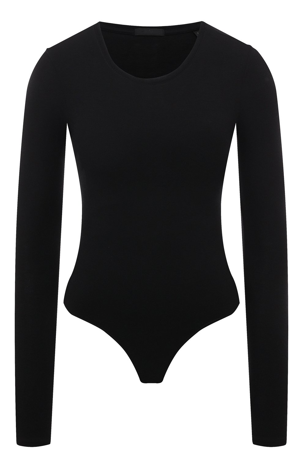 Боди ATM ANTHONY THOMAS MELILLO, арт. AW1171EC, фото 1