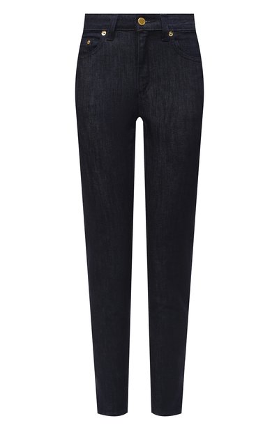 Женские джинсы MICHAEL MICHAEL KORS, арт. MU09CGY4V6