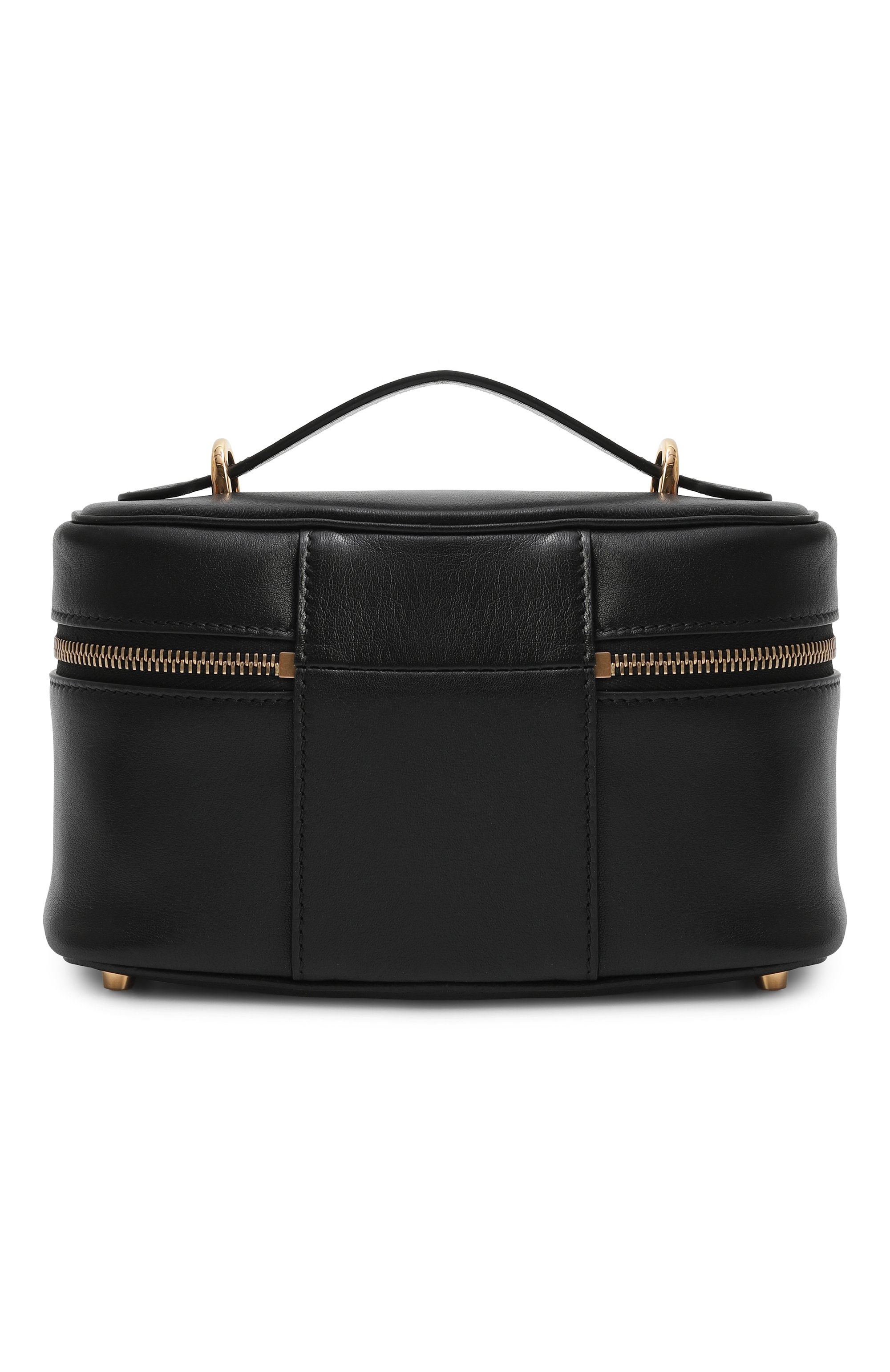 Сумка versace tag VERSACE, арт. 1018300/1A13171, фото 6