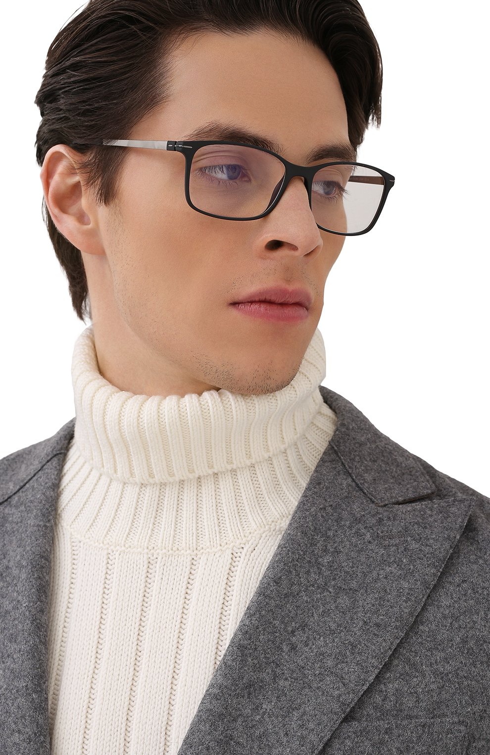 Оправа SILHOUETTE, арт. 2905/9060, фото 2