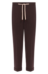 Темно-коричневый