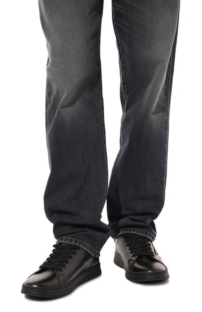 Кеды s-athene DIESEL, арт. Y03132/P5581, фото 3