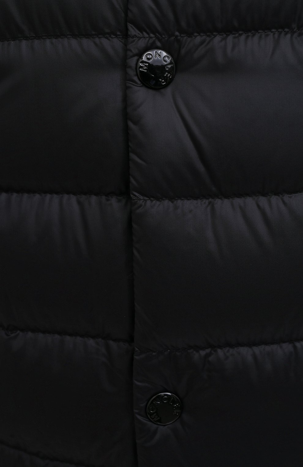 Пуховик MONCLER, арт. G1-093-1C109-00-5396Q, фото 5