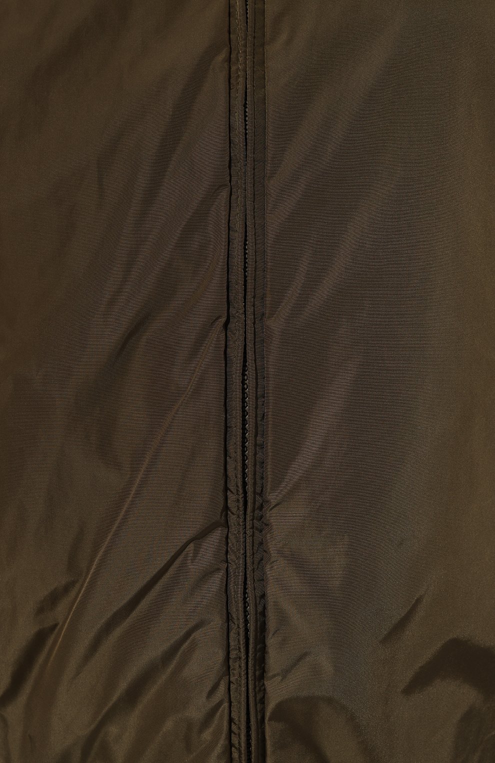 Ветровка cecile MONCLER хаки цвета по цене 72500 руб., арт. 1A001-14-54155, фото 5 Ветровка cecile MONCLER, арт. 1A001-14-54155, фото 5