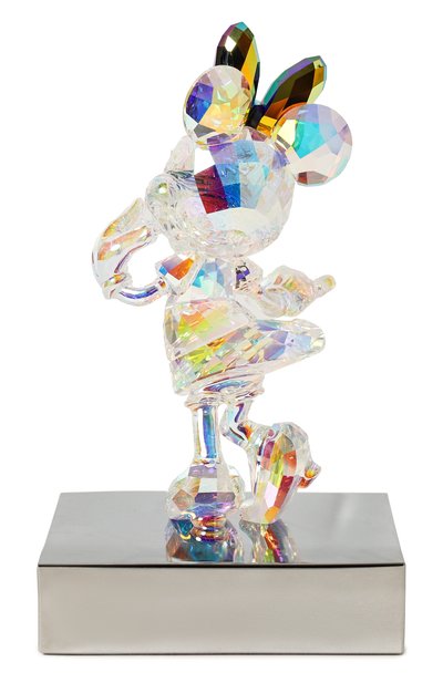Фигурка минни SWAROVSKI, арт. 5690168, фото 3