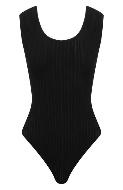 Женское боди ISABEL BENENATO, арт. DK56S22