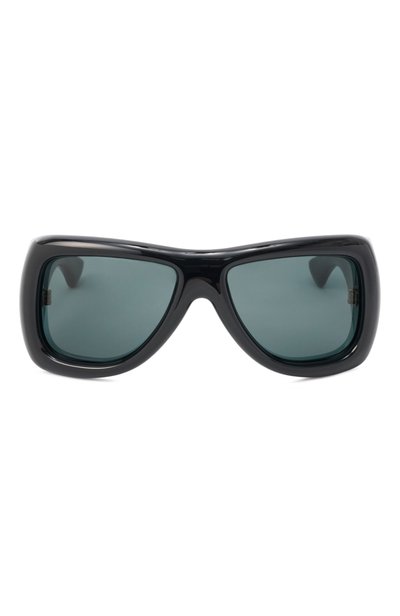 Солнцезащитные очки SAINT LAURENT, арт. SL 902 H0WL 001, фото 2