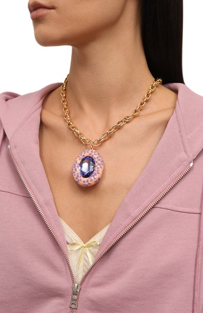 Подвеска LILI ARCHIVE, арт. PM1FL, фото 2